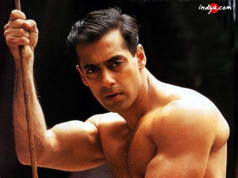 Bollywood Actor Hot Photo Salman Khan Bollywood Actor Photos