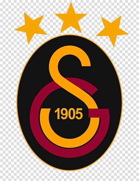 Fenerbahçe S K Dream League Soccer Galatasaray S K Logo