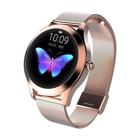 cheap top selling smartwatch dynamic heart rate smart  fitness tracker  android ios