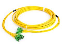 glasfaserkabel glasfaser netzwerkkabel und lwl kabel guenstig kaufen