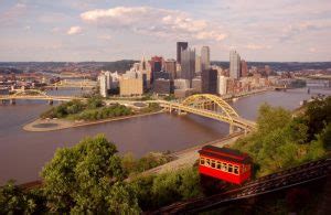places  fly  drone  pittsburgh  uav coach