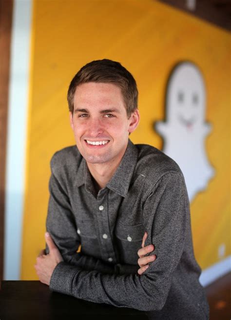 who owns snapchat and what is the share price metro news