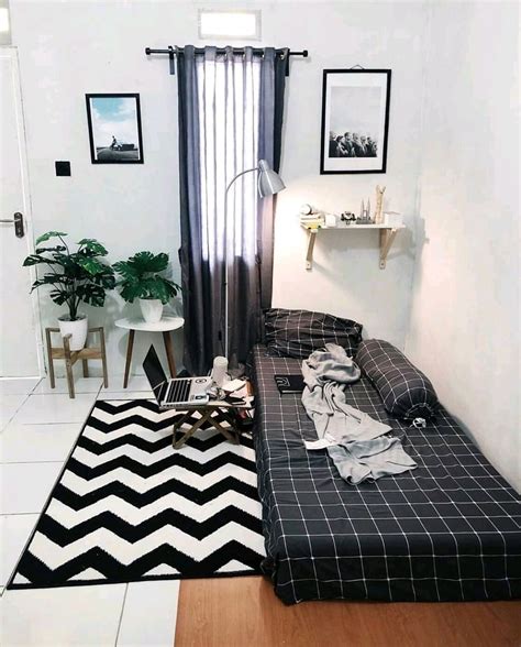 desain kamar tidur anak kos design rumah minimalisss