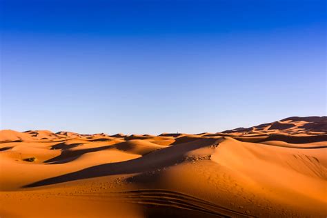 sahara desert morocco harry potter lexicon