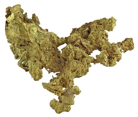 crystallized gold specimen irocks fine minerals