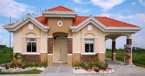 exterior paint colors philippines   gambrco