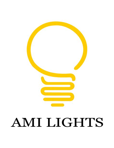 led light supplier  kannurled light supplier  mahe led light