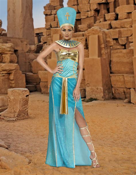Diy Egyptian Goddess Costume Sexy Roman And Greek Goddess Costumes