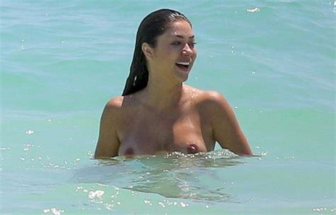 showing media and posts for arianny celeste nude xxx veu xxx
