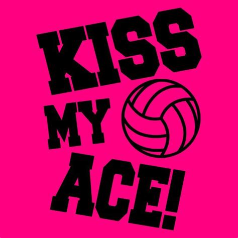 15 Best Volleyball Clip Art Images On Pinterest