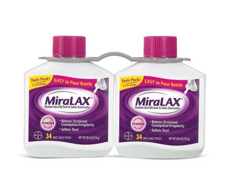 save    miralax twin pack printable coupon
