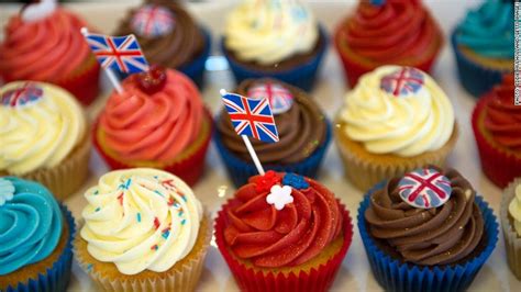 brexit britains strategy  cake  eat