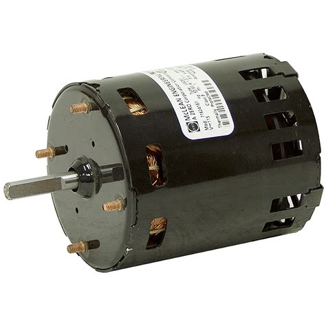 rpm  volt ac fan motor fan air conditioner motors ac single phase motors