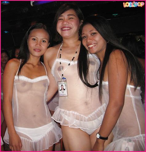 filipina bar girls porn pictures xxx photos sex images 56471 pictoa