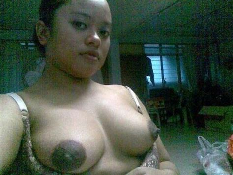 malaysian nurse nude hot model fukers