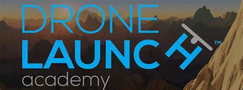drone launch academy review august   drone