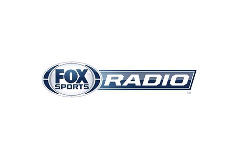 fox sports radio  austin minnesota