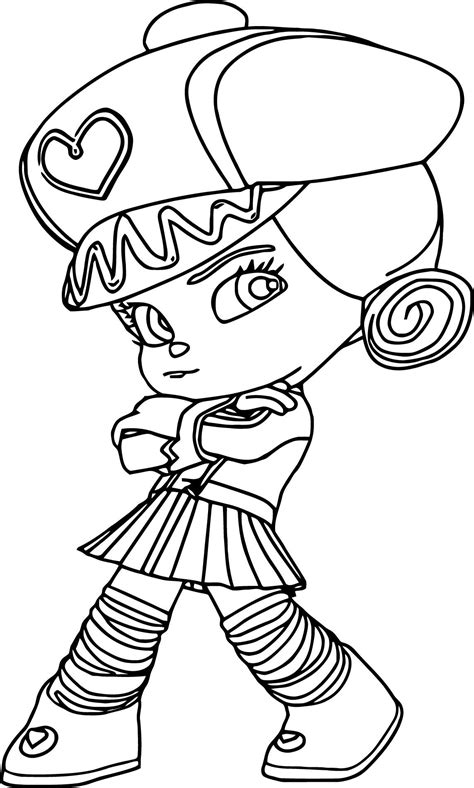 wreck  ralph coloring pages wecoloringpagecom coloring pages