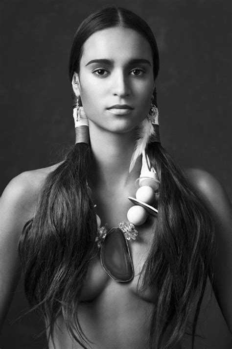 97 best beautiful native american women images on pinterest