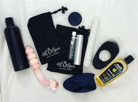 2 Unique Sex Toys For Couples Personal Life Media