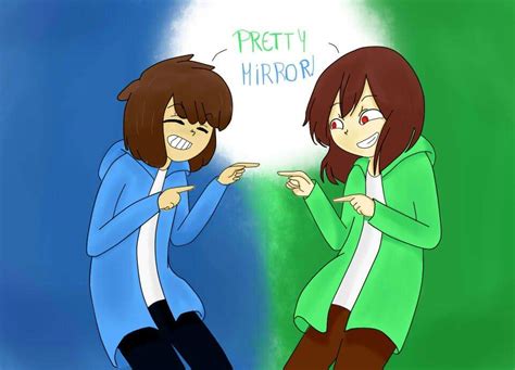 Who Would You Rather Ship Undertale Amino