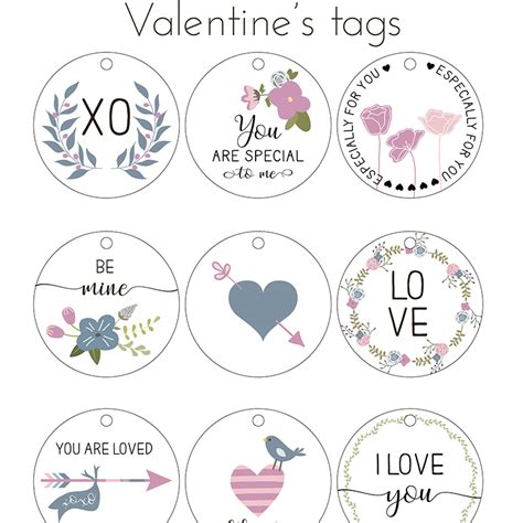 ready  valentines day   creator friendly items