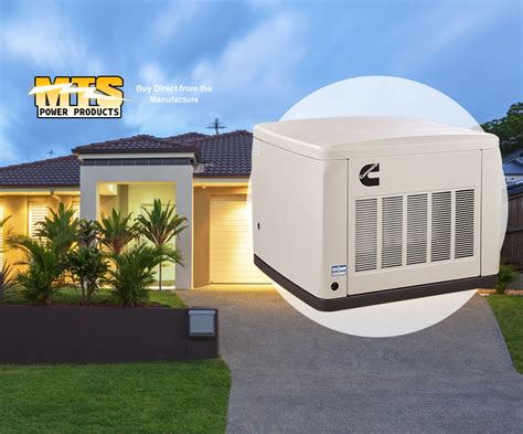 small natural gas generator economical  eco friendly