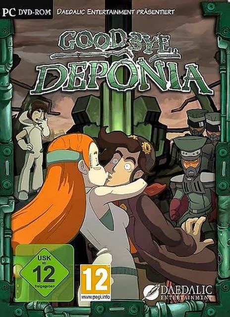 goodbye deponia reloaded pc game multi download