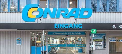 conrad macht deutschen filialen dicht elektrobrancheat