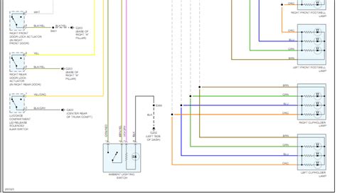dome light wiring diagram needed    wiring diagram