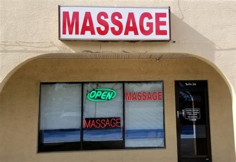 lily spa updated april   ulmerton  largo florida day