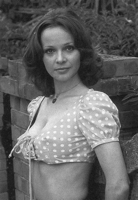 127 best images about 70s european actresses on pinterest swedish actresses romy schneider
