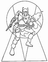 Coloring Fett Wars Boba Star Pages Jango Helmet Kylo Ren Adult Popular Lego Coloringhome Library Clipart Book Colouring sketch template