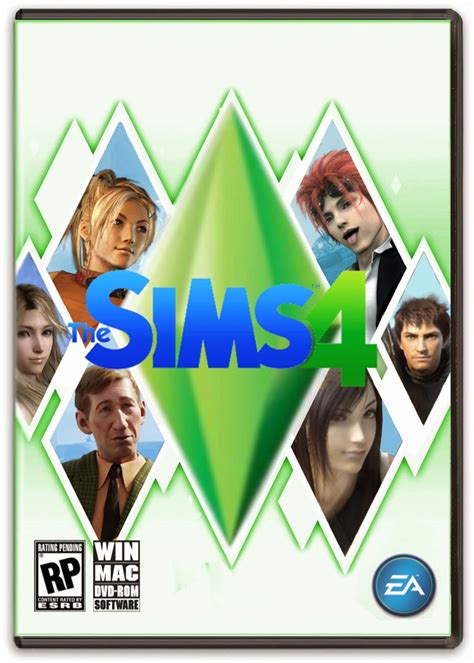 sims  full pc game torrent healing mods