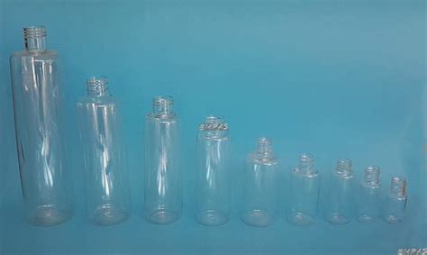 empas packaging exporter bottles jars caps spray pumps