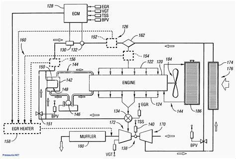 intertherm electric furnace wiring diagram wiring diagram