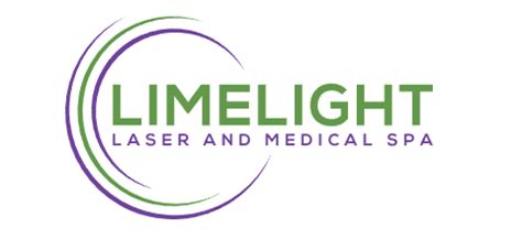 limelight laser  medical spa villain arts