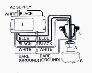 awesome ceiling fan  speed wall switch wiring diagram