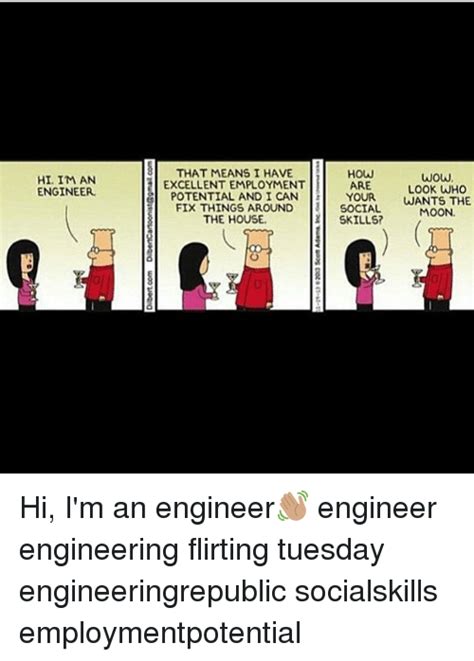 Funny Im An Engineer Memes Of 2017 On Sizzle