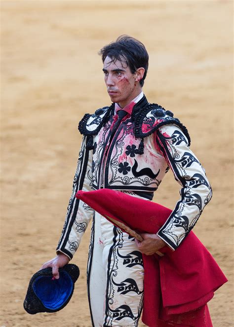 free images spring clothing tradition costume abdomen matador