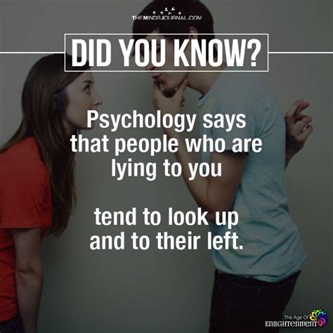 psychology behind attention seeking behavior in adults physcology facts