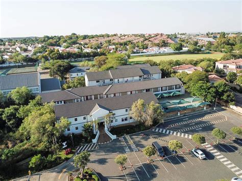 crawford international fourways primary schools  sandton reviews