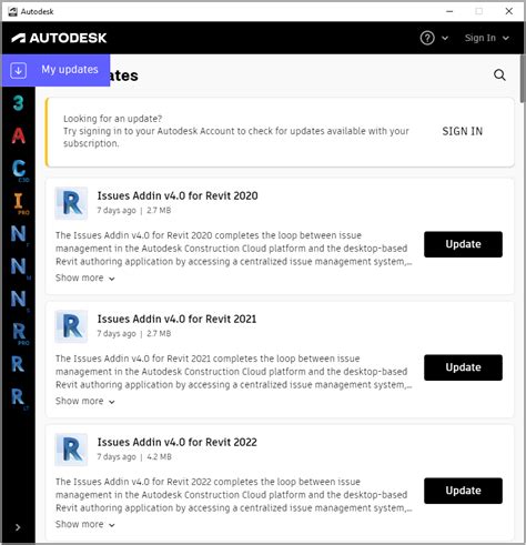 autodesk desktop app autocad lt autodesk knowledge network