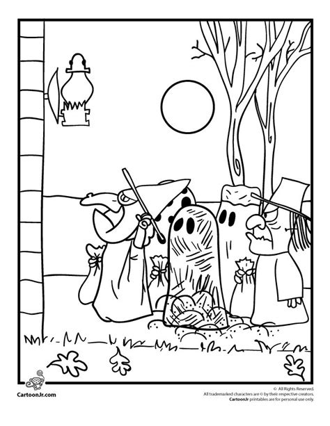 images  coloring pages  links  pinterest cartoon