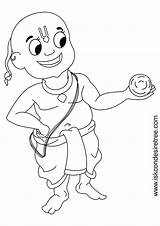 Bhikaji Das Bhagavat Chintan Unknown Posted Drawing sketch template