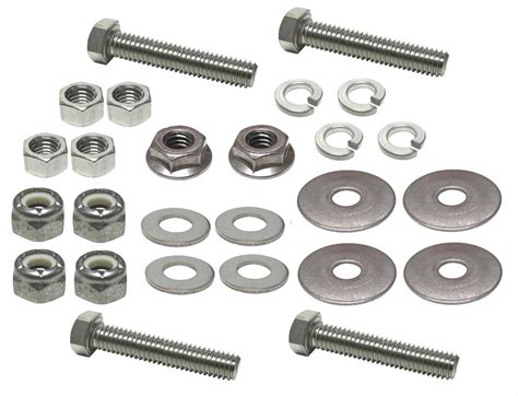 dx engineering dxe tb hwk dx engineering replacement tilt base hardware kits dx engineering