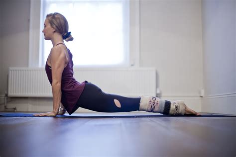 essential yoga poses   winter athletes recover essential yoga