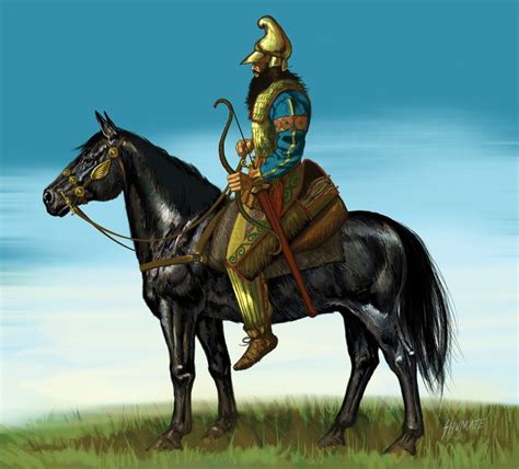 images  scythiansarmatianancient steppe warriors