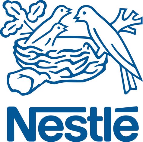 nestle multiwatch