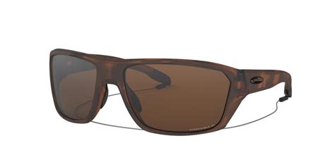 Oakley Polarized Sunglasses Oo9416 64 Split Shot In Matte